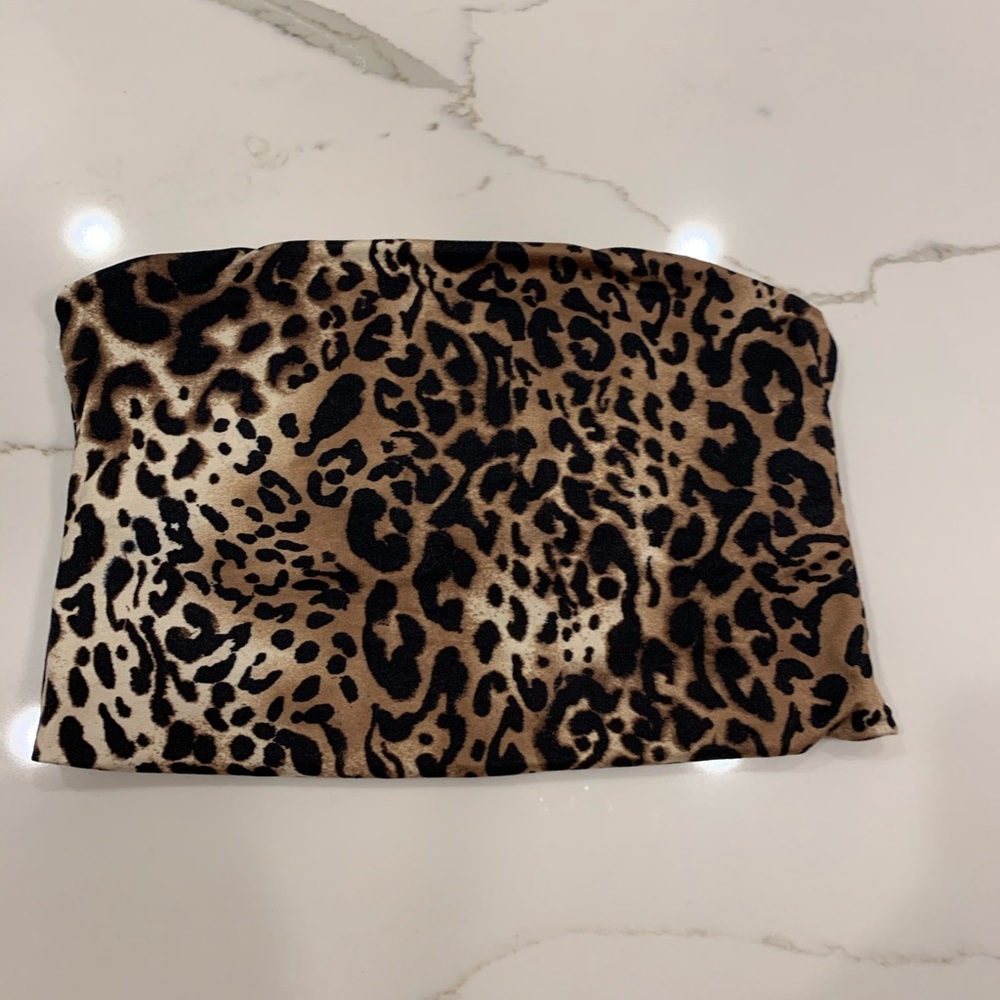 Love Culture Bandeau🌚